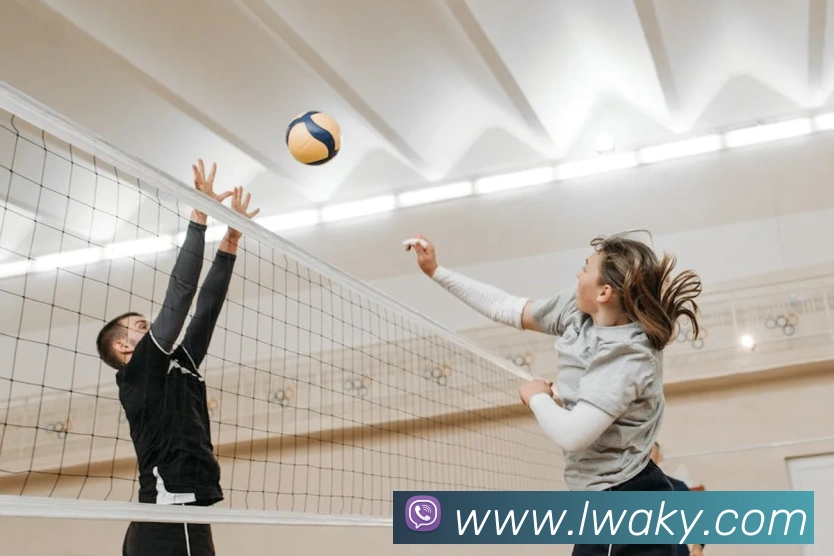 开元棋牌品牌故事