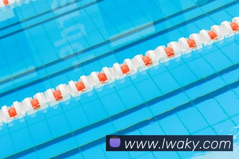 开元棋牌APP 体育赛事宣传图